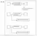 Fig. 27 - Human Artificial Intelligence Software Application for Machine & Computer Based Program Function
