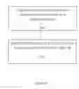 Fig. 09 - Method and apparatus for recording associations with logs