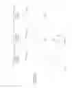 Fig. 11 - Method and apparatus for recording associations with logs