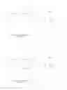 Fig. 02 - Method and Apparatus for Process Logging
