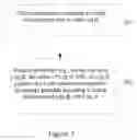 Fig. 03 - Method and Apparatus for Process Logging