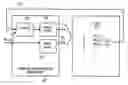 Fig. 01 - Method and apparatus for archiving media using a log