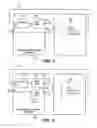 Fig. 02 - Method and apparatus for archiving media using a log