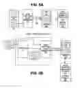 Fig. 05 - Method and apparatus for archiving media using a log