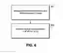 Fig. 06 - Method and apparatus for archiving media using a log