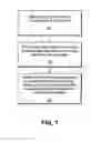 Fig. 07 - Method and apparatus for archiving media using a log