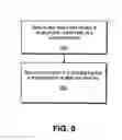 Fig. 09 - Method and apparatus for archiving media using a log