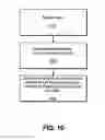 Fig. 10 - Method and apparatus for archiving media using a log
