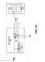 Fig. 14 - Method and apparatus for archiving media using a log