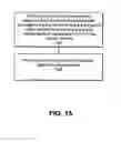 Fig. 15 - Method and apparatus for archiving media using a log