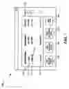 Fig. 08 - Systems and methods of media management, such as management of media to and from a media storage library