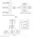 Fig. 07 - SYSTEM FOR CONTROLLING ACCESS TO DIGITAL CONTENT