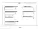 Fig. 03 - Method and system for presenting non-linear content based on linear content metadata