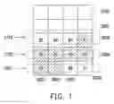 Fig. 02 - Direct memory access controller with dynamic data transfer width adjustment, method thereof, and computer accessible storage media