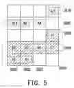 Fig. 06 - Direct memory access controller with dynamic data transfer width adjustment, method thereof, and computer accessible storage media