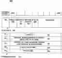Fig. 01 - METHOD AND SYSTEM FOR DEVICES EFFICIENTLY SHARING INFORMATION REGARDING THE CONTENT OF A DIGITAL TELEVISION BIT-STREAM