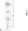 Fig. 05 - METHOD AND SYSTEM FOR DEVICES EFFICIENTLY SHARING INFORMATION REGARDING THE CONTENT OF A DIGITAL TELEVISION BIT-STREAM