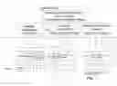 Fig. 02 - Configuration management of an electronic device wherein a new configuration of the electronic device is selected based on attributes of an application