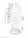 Fig. 10 - Configuration management of an electronic device wherein a new configuration of the electronic device is selected based on attributes of an application