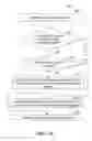 Fig. 11 - Configuration management of an electronic device wherein a new configuration of the electronic device is selected based on attributes of an application