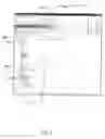 Fig. 10 - Apparatus and method for constructing and using a semantic abstraction for querying hierarchical data