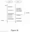Fig. 03 - Executing non-blocking parallel scans