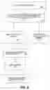 Fig. 03 - Method for creating a scalable graph database
