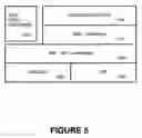 Fig. 06 - Method for creating a scalable graph database