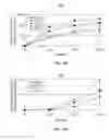 Fig. 17 - METHOD AND SYTSEM FOR GENERATING NESTED MAPPING SPECIFICATIONS IN A SCHEMA MAPPING FORMALISM AND FOR GENERATING TRANSFORMATION QUERIES BASED THEREON