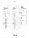 Fig. 18 - METHOD AND SYTSEM FOR GENERATING NESTED MAPPING SPECIFICATIONS IN A SCHEMA MAPPING FORMALISM AND FOR GENERATING TRANSFORMATION QUERIES BASED THEREON