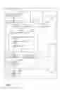 Fig. 04 - Systems and methods for a distributed file system with data recovery