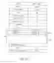 Fig. 09 - Systems and methods for a distributed file system with data recovery