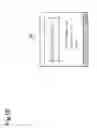 Fig. 11 - Data Extraction Supporting System