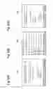 Fig. 13 - Data Extraction Supporting System