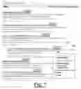 Fig. 08 - Real-time end-user aware interactive search utilizing layered approach