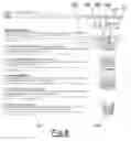 Fig. 09 - Real-time end-user aware interactive search utilizing layered approach