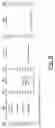 Fig. 10 - Real-time end-user aware interactive search utilizing layered approach