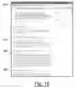 Fig. 11 - Real-time end-user aware interactive search utilizing layered approach