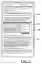 Fig. 12 - Real-time end-user aware interactive search utilizing layered approach