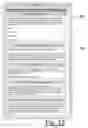 Fig. 13 - Real-time end-user aware interactive search utilizing layered approach
