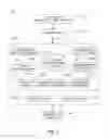 Fig. 02 - SYSTEMS AND METHODS FOR RESULTS LIST NAVIGATION USING SEMANTIC COMPONENTIAL-GRADIENT PROCESSING TECHNIQUES