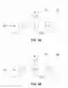 Fig. 04 - SYSTEMS AND METHODS FOR RESULTS LIST NAVIGATION USING SEMANTIC COMPONENTIAL-GRADIENT PROCESSING TECHNIQUES
