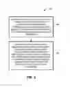 Fig. 03 - Integration of predefined multi-dimensional and flexibly-ordered dynamic search interfaces