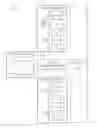 Fig. 01 - Managing distributed index data