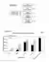 Fig. 06 - System for determining the geographic range of local intent in a search query
