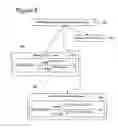 Fig. 07 - System for determining the geographic range of local intent in a search query