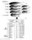 Fig. 12 - System for determining the geographic range of local intent in a search query