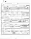 Fig. 04 - System and methods of automatic query generation