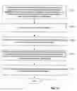 Fig. 11 - System and methods of automatic query generation