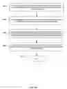 Fig. 17 - System and methods of automatic query generation